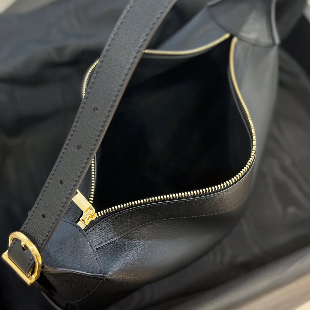 CELINE BAG