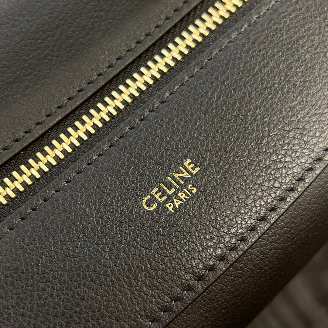 CELINE BAG
