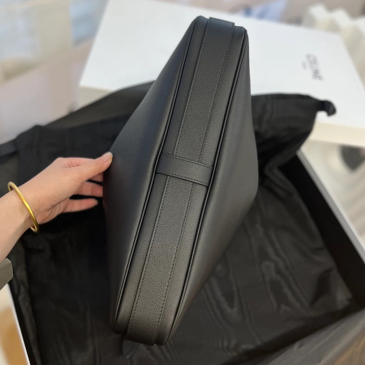 CELINE BAG