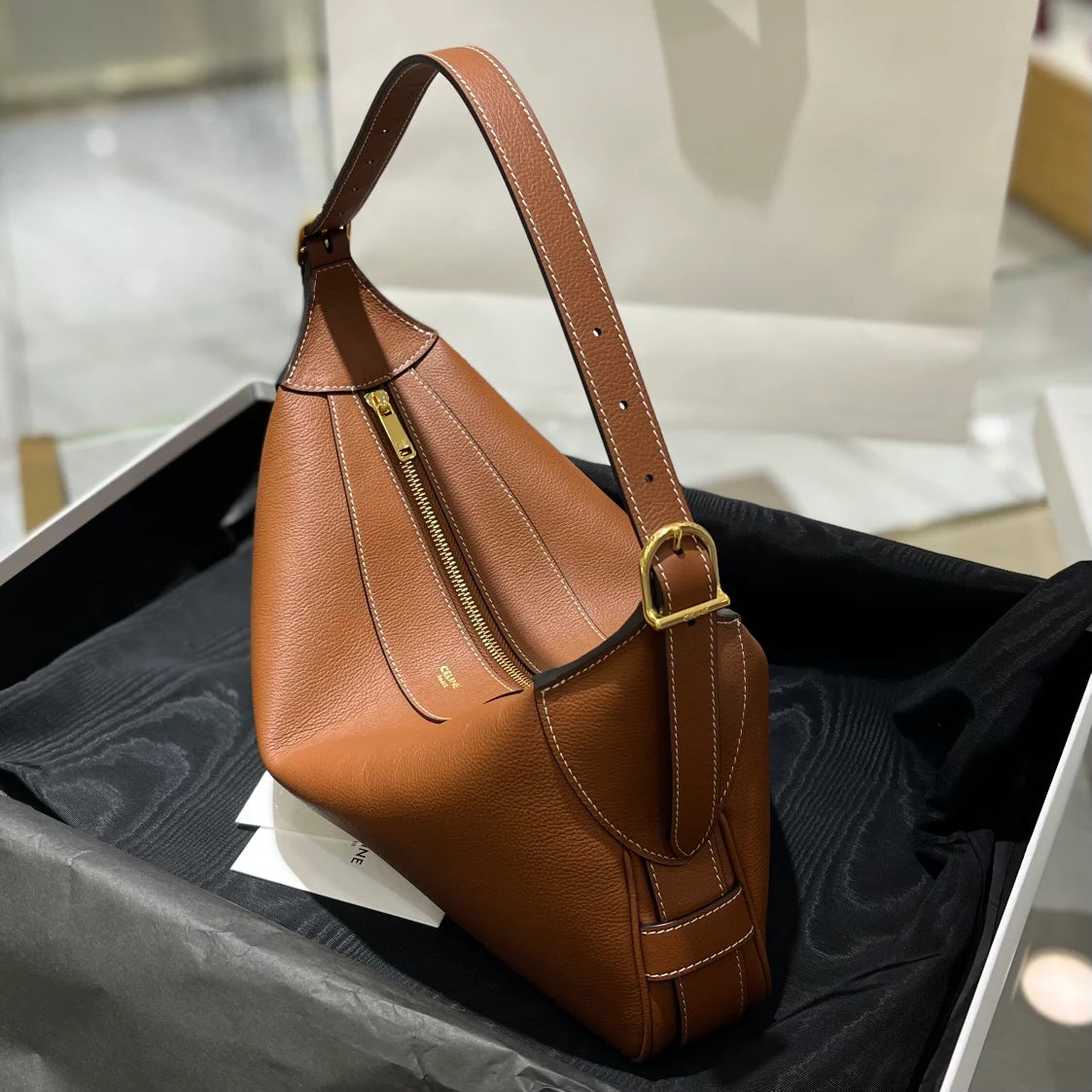 CELINE BAG