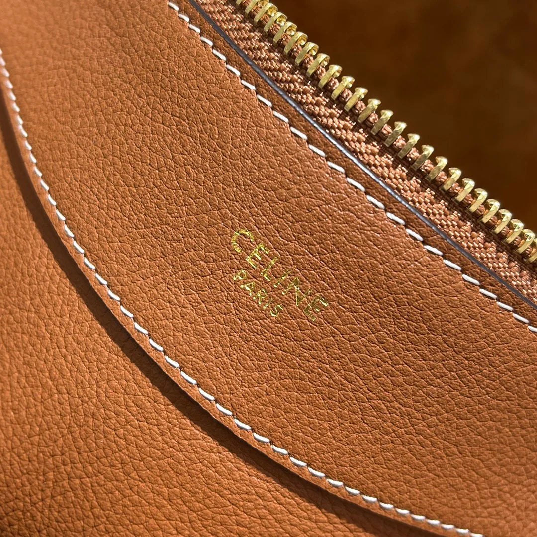 CELINE BAG