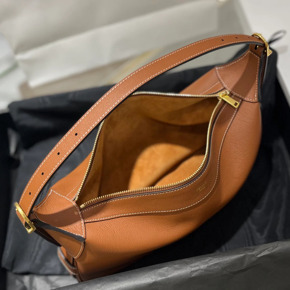 CELINE BAG