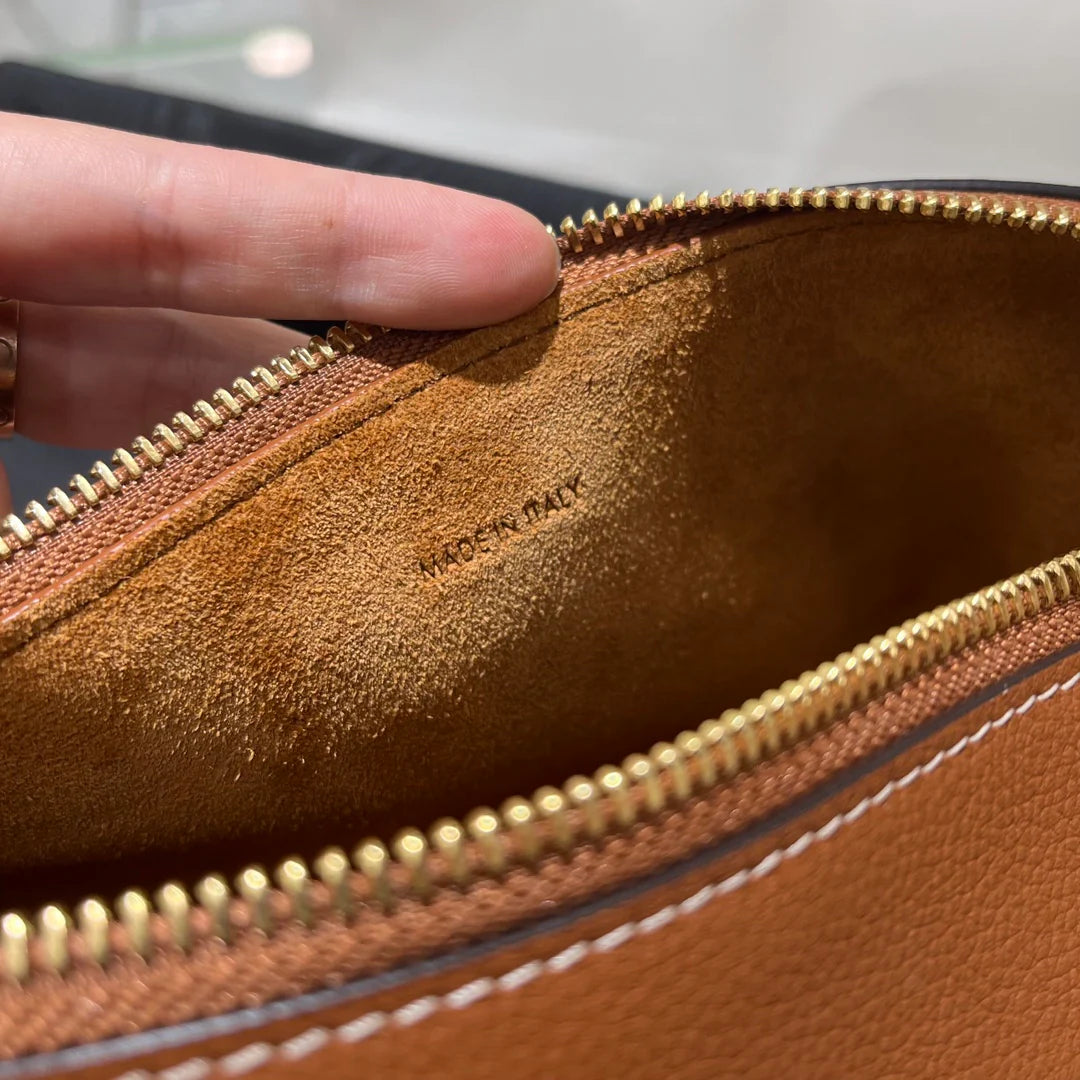 CELINE BAG