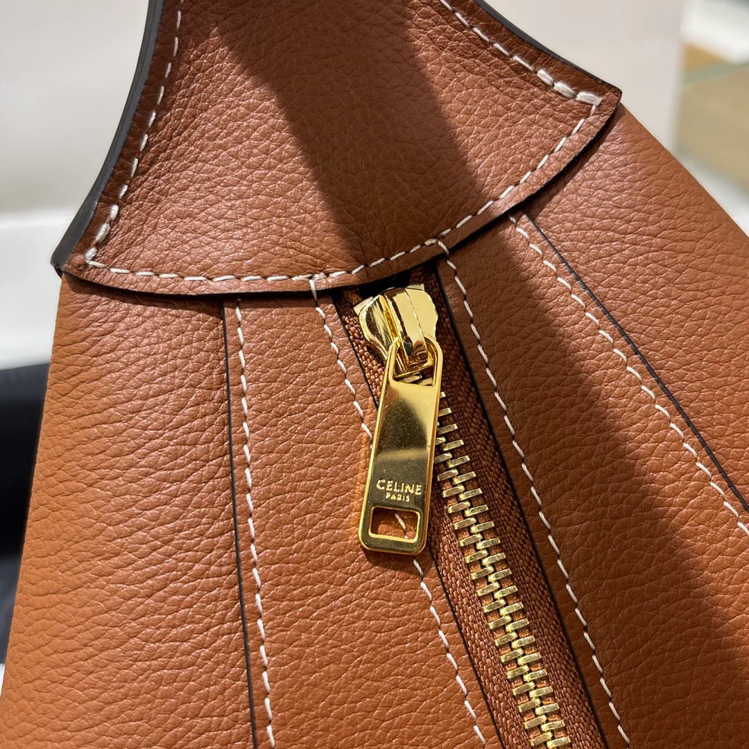CELINE BAG