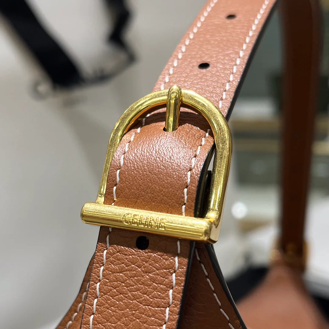 CELINE BAG