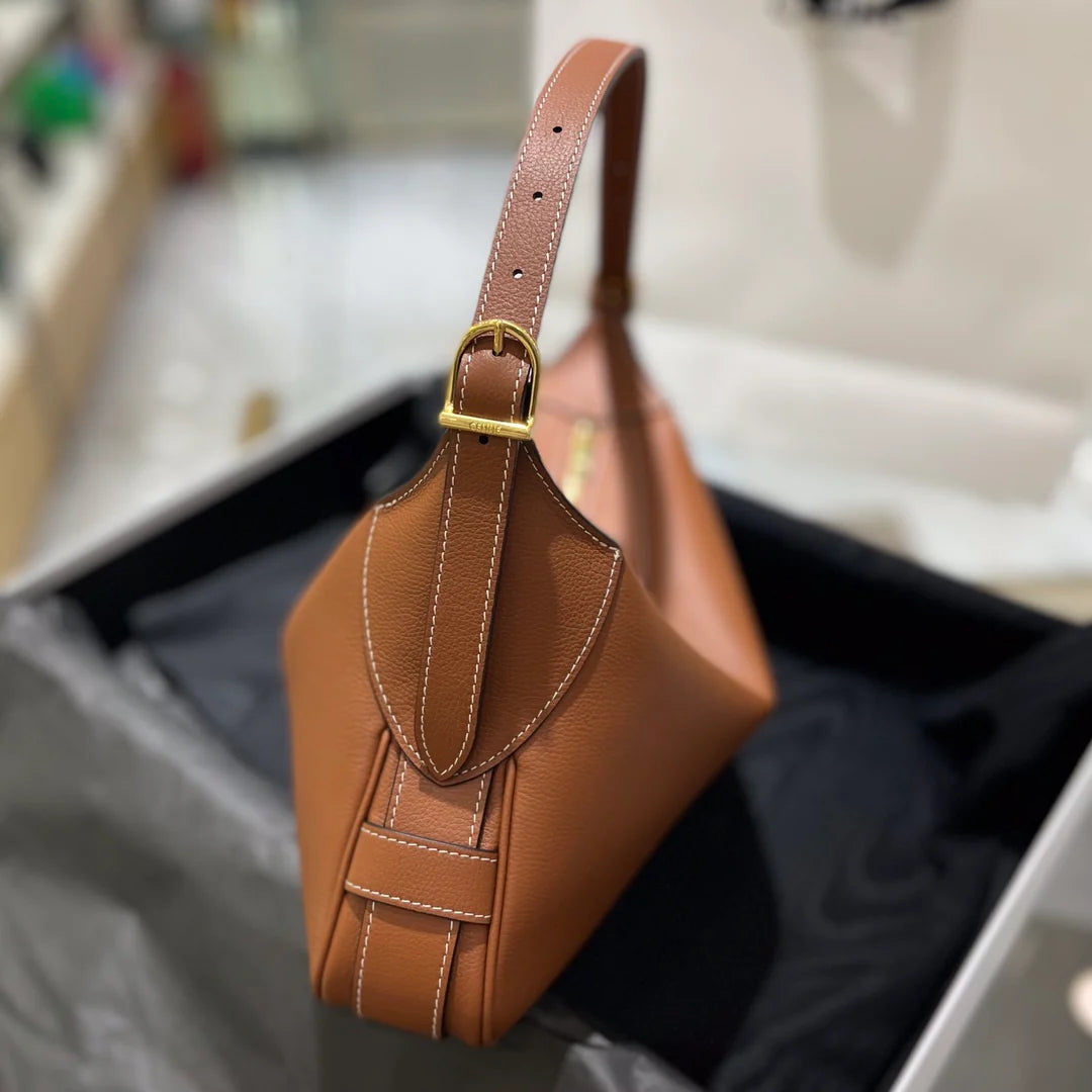 CELINE BAG