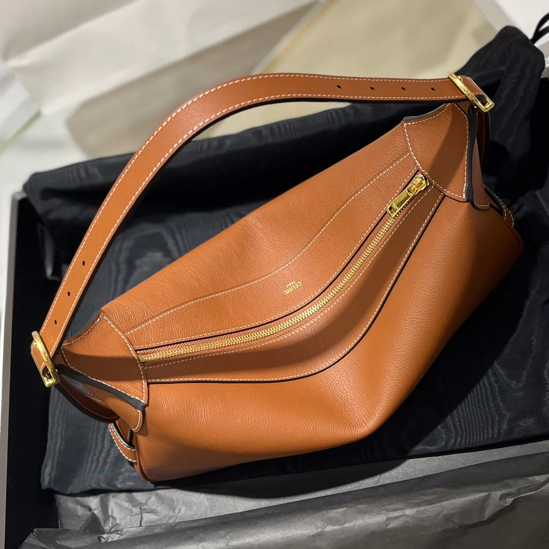 CELINE BAG