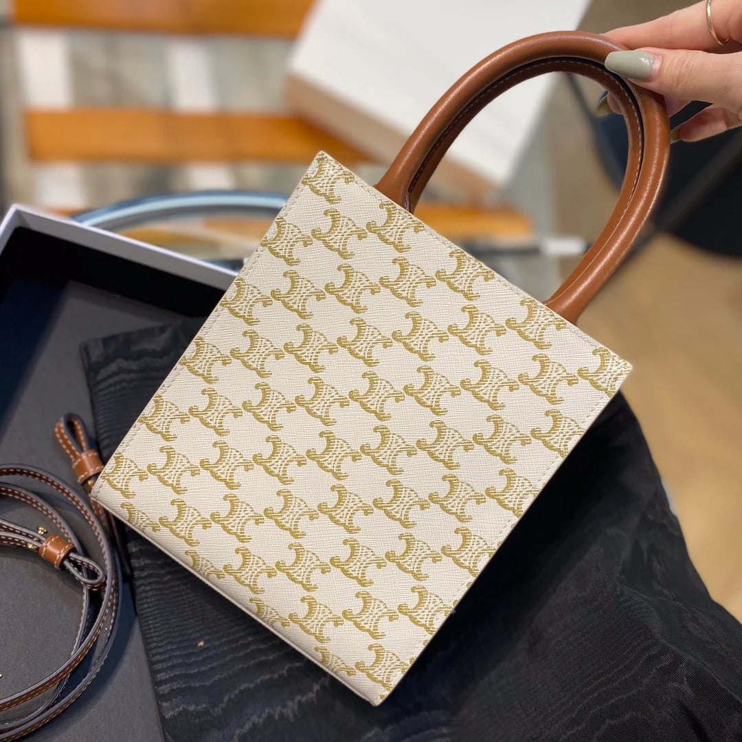 CELINE BAG