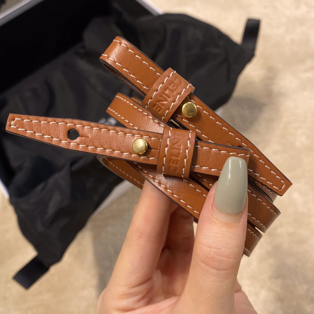 CELINE BAG