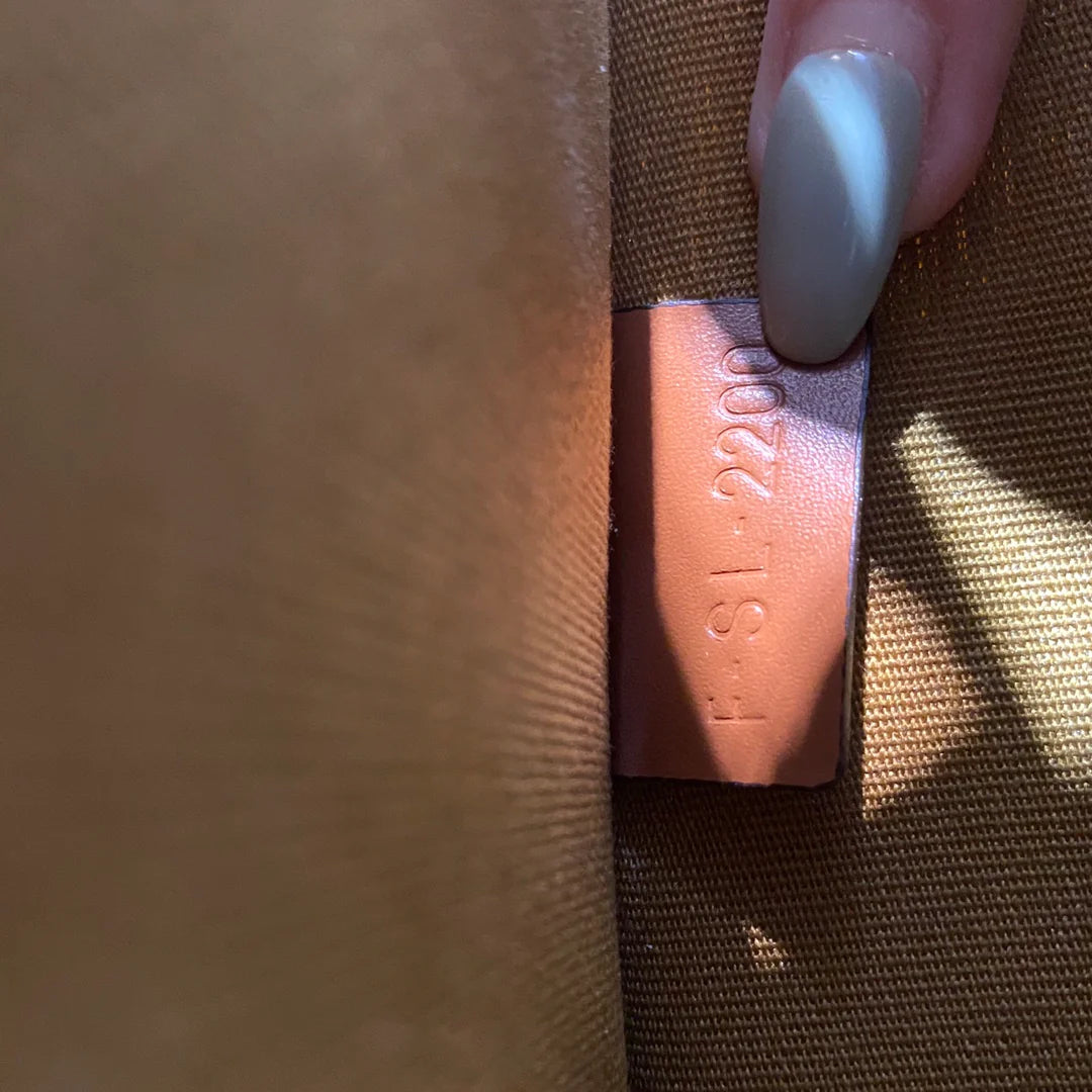CELINE BAG