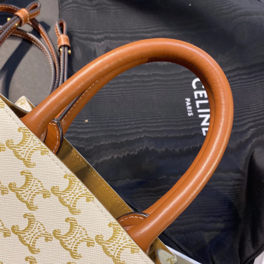 CELINE BAG