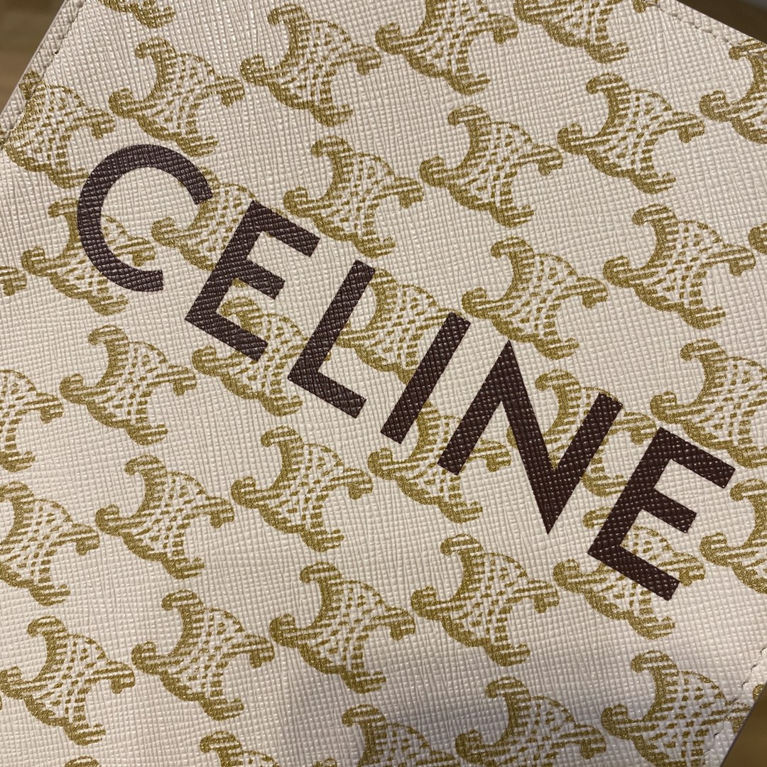 CELINE BAG