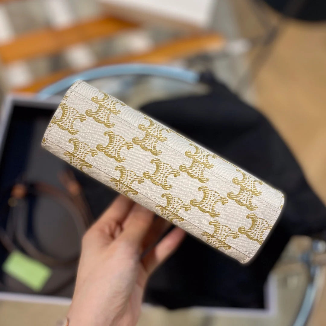 CELINE BAG