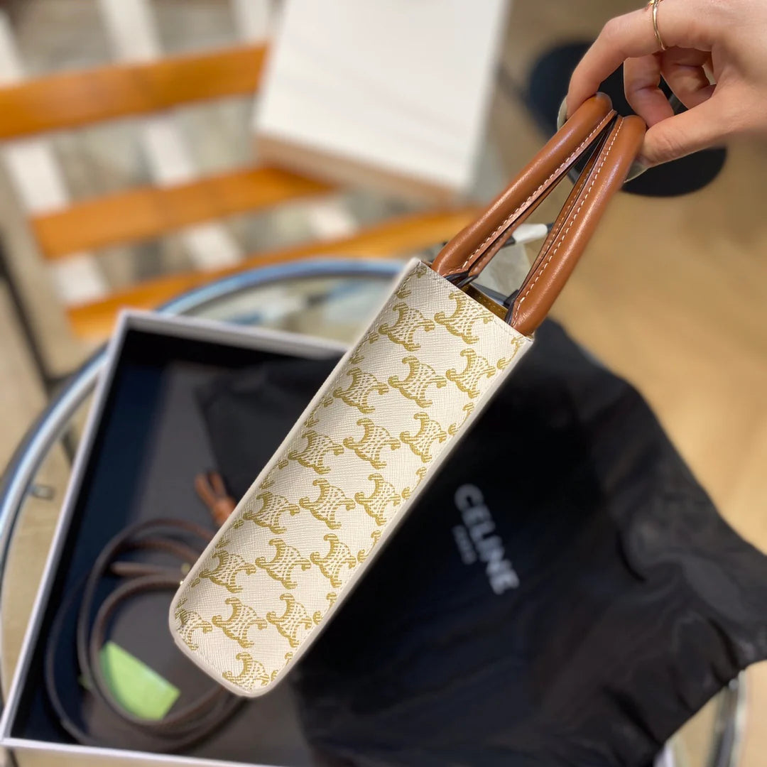 CELINE BAG