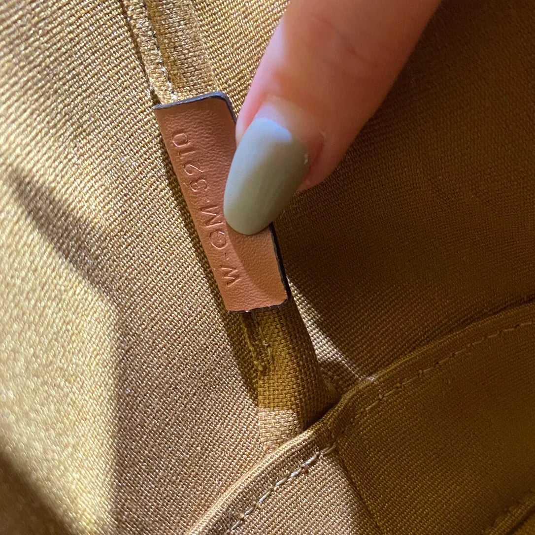 CELINE BAG