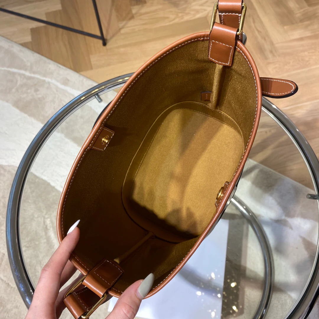 CELINE BAG