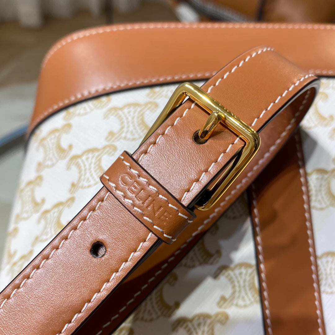 CELINE BAG