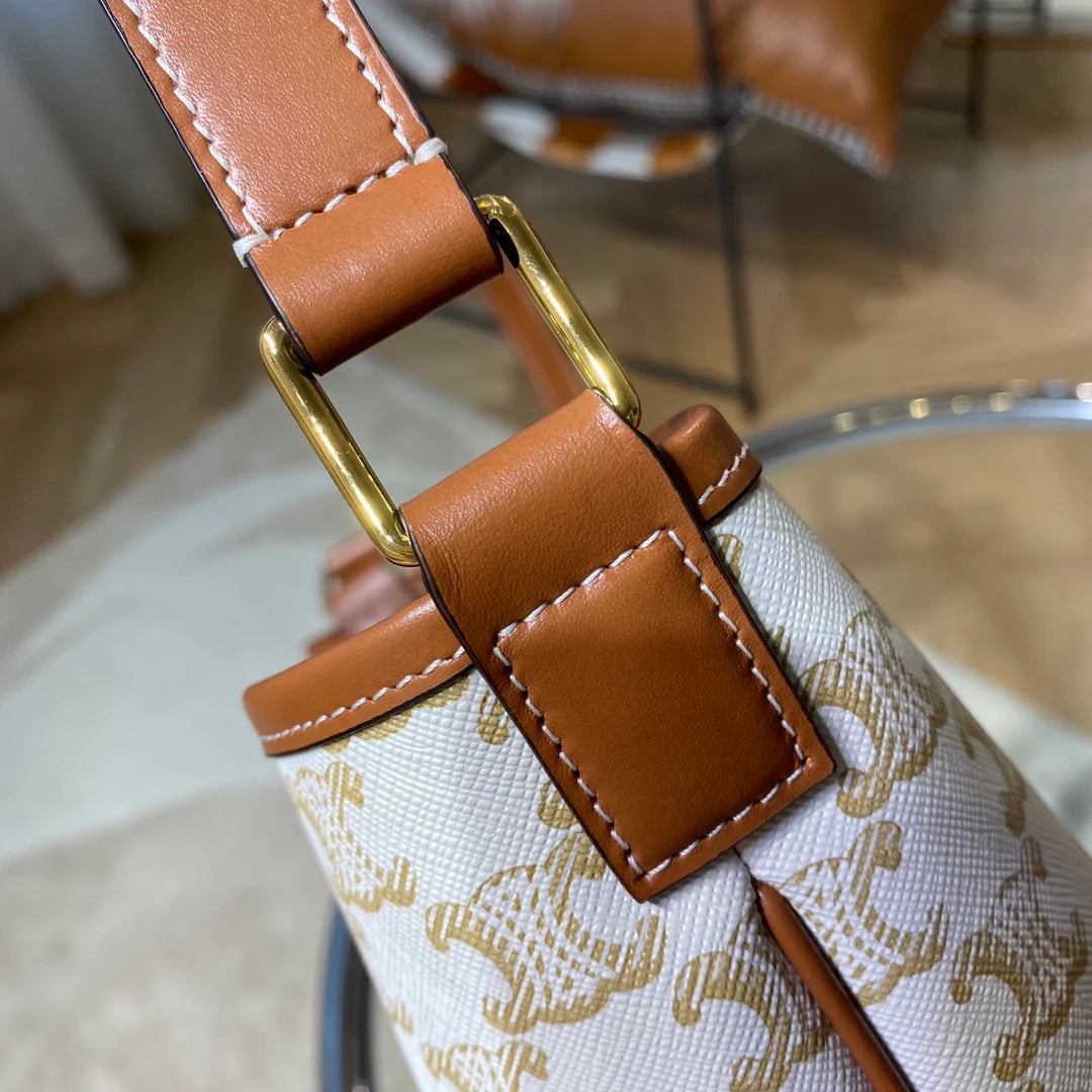 CELINE BAG
