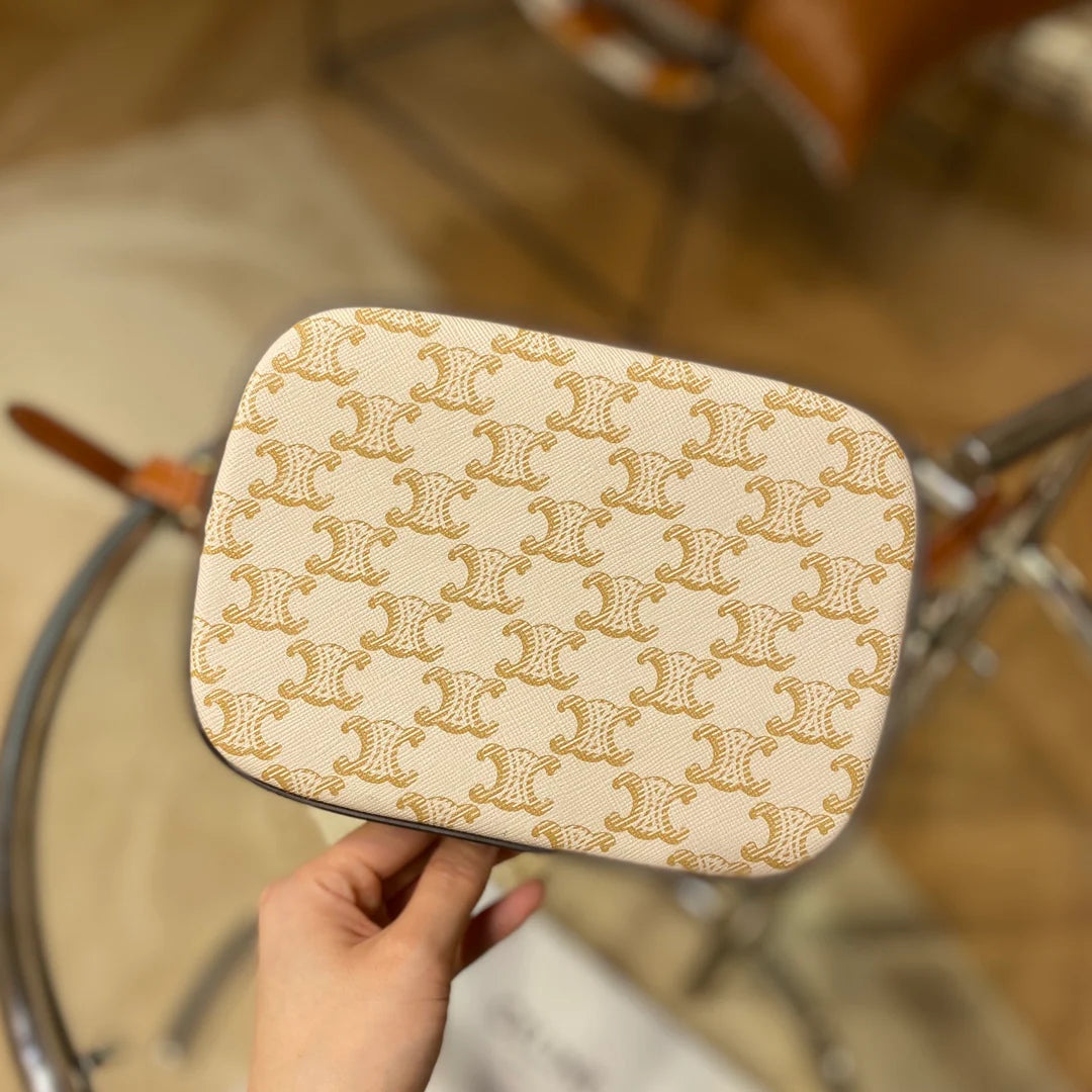 CELINE BAG