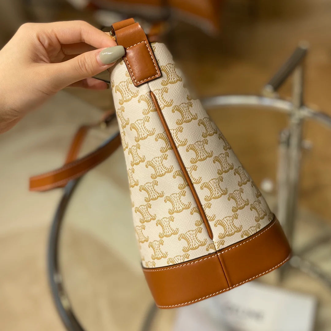 CELINE BAG