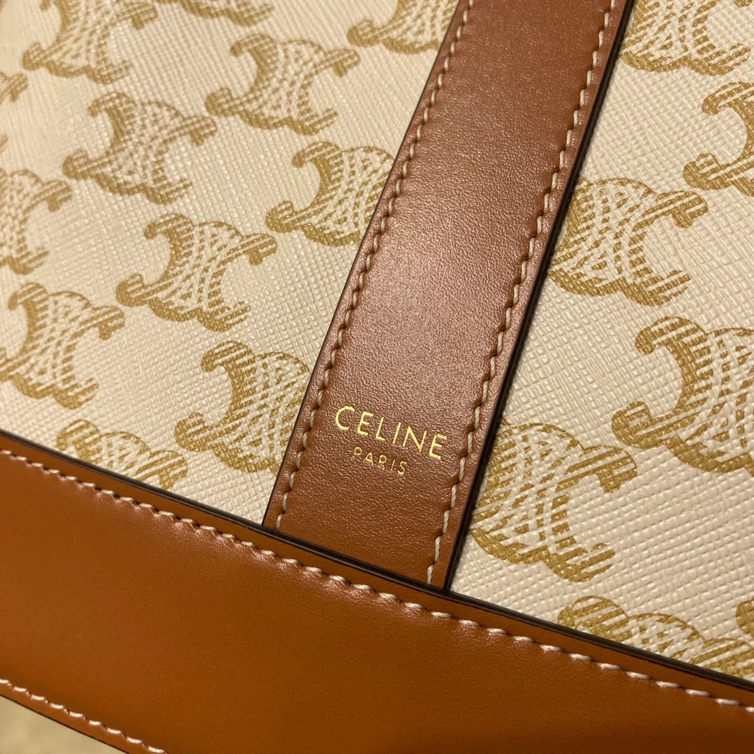 CELINE BAG