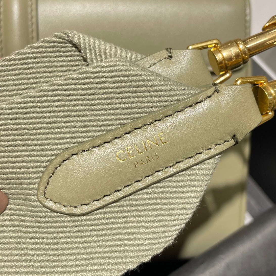 CELINE BAG