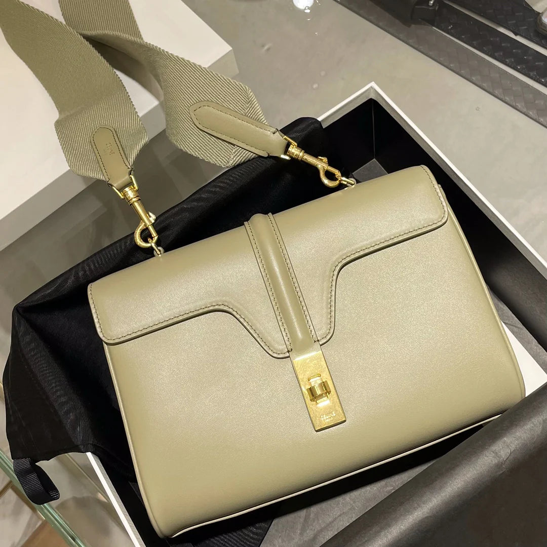CELINE BAG