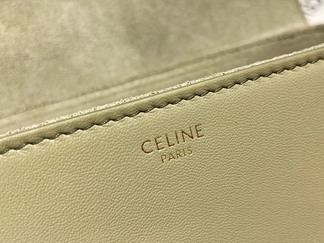 CELINE BAG