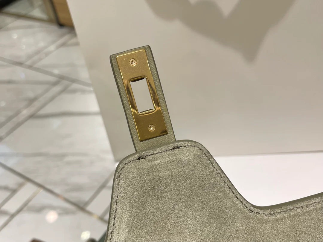 CELINE BAG