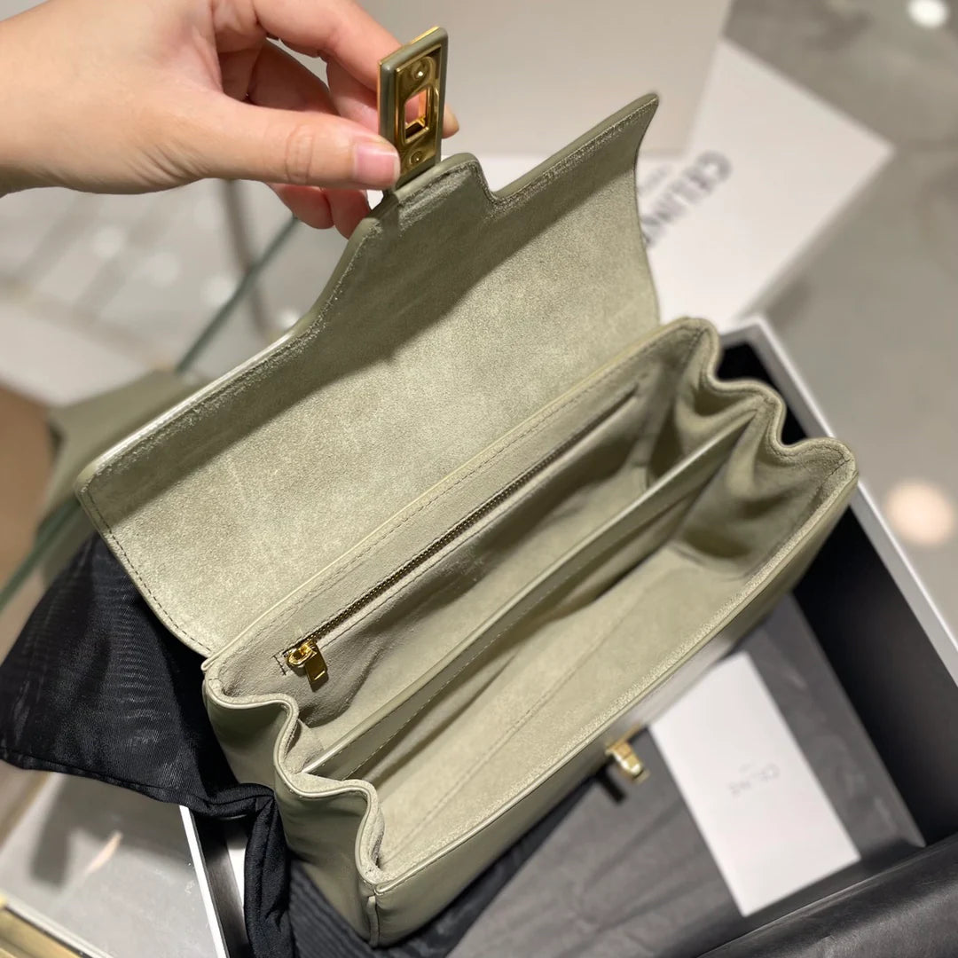 CELINE BAG