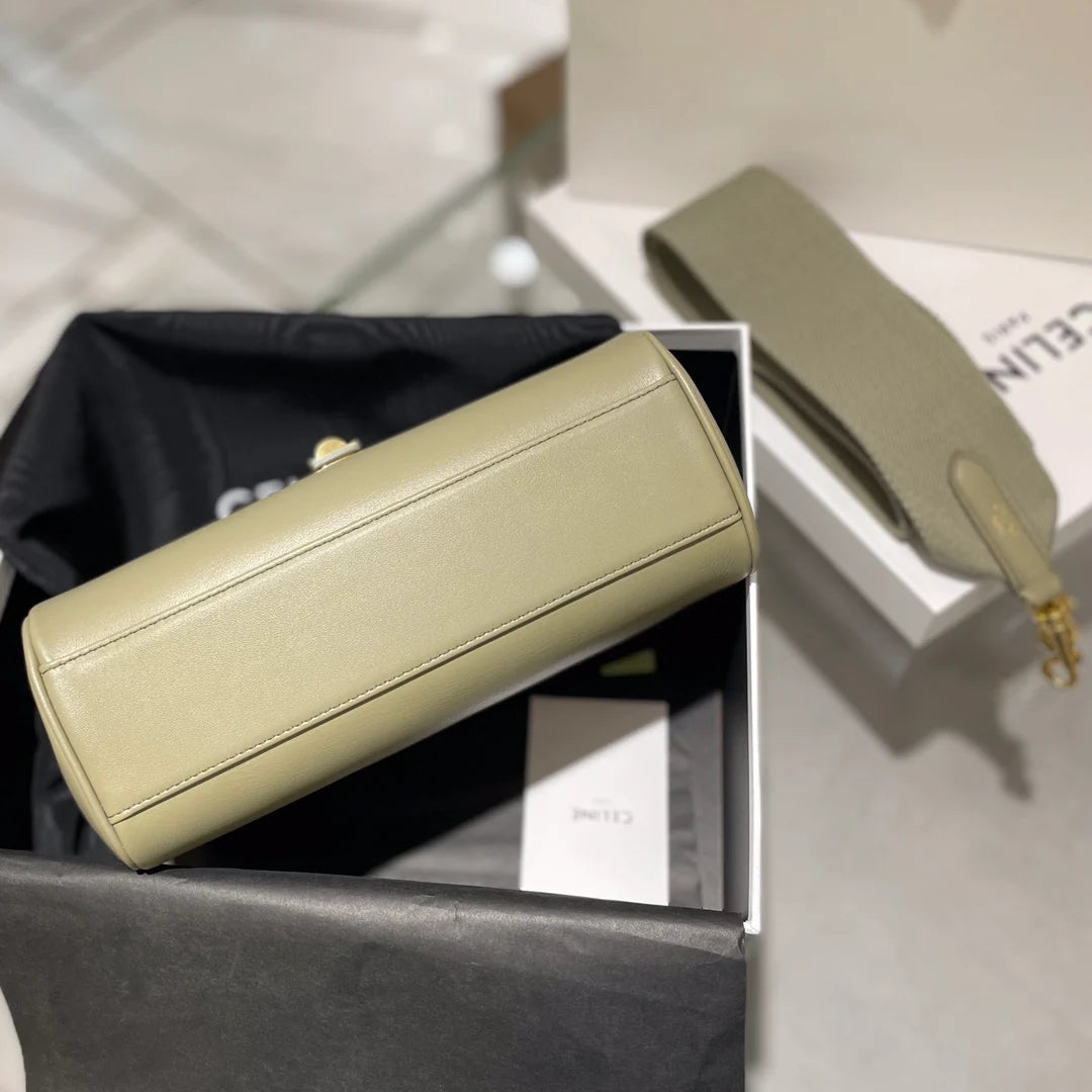 CELINE BAG