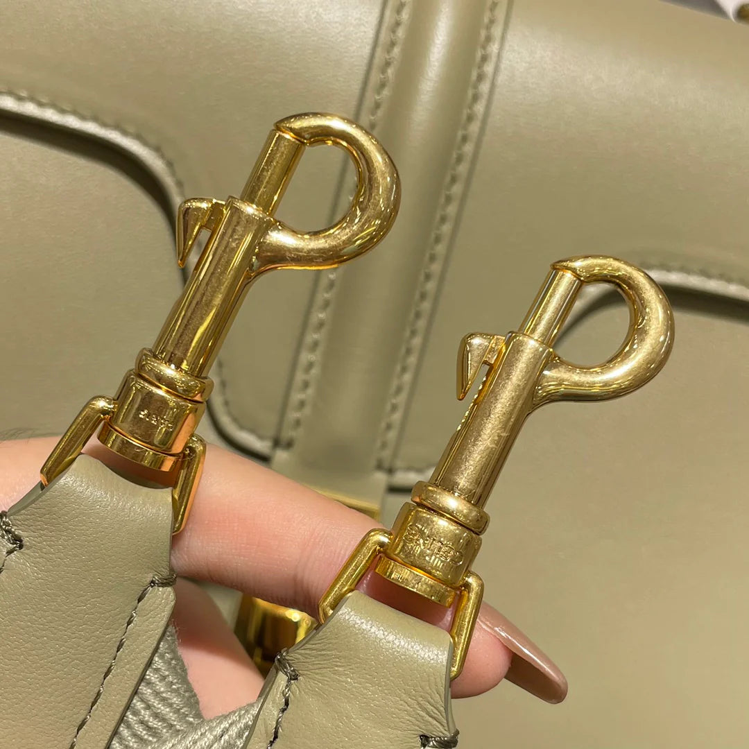 CELINE BAG