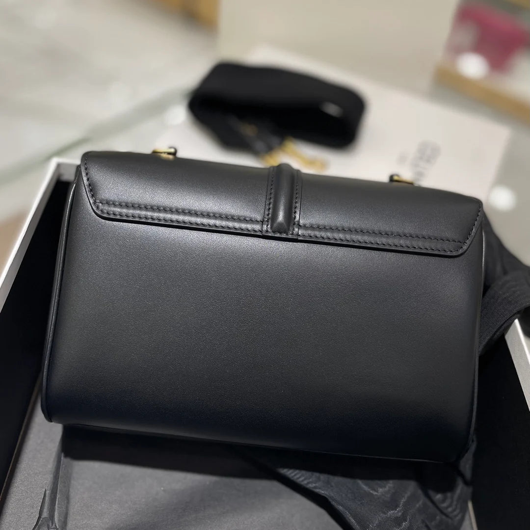 CELINE BAG