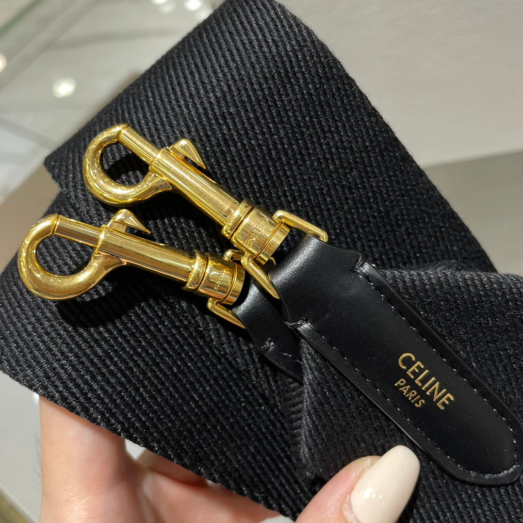 CELINE BAG