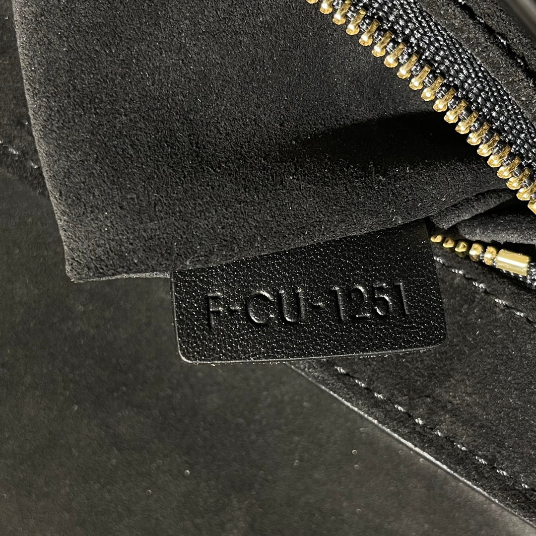 CELINE BAG