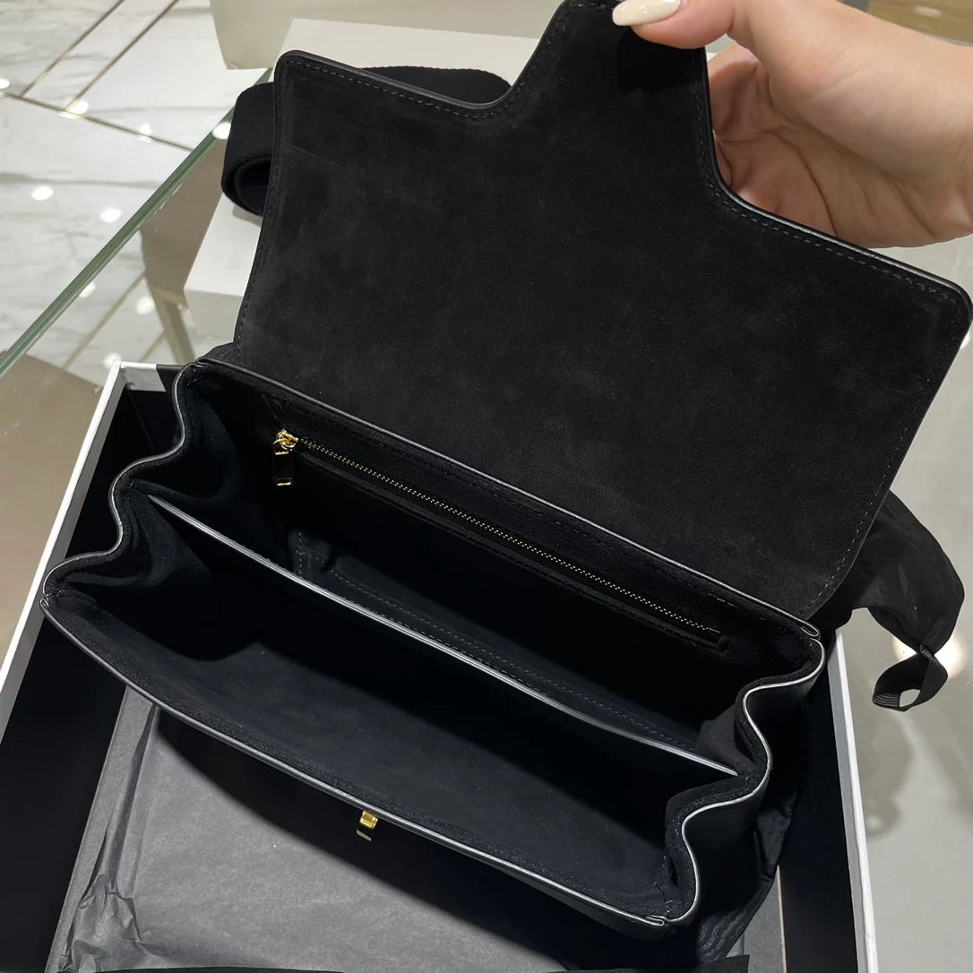 CELINE BAG