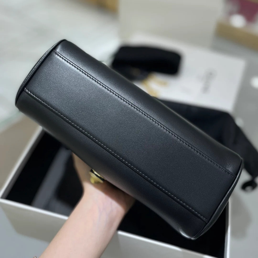 CELINE BAG