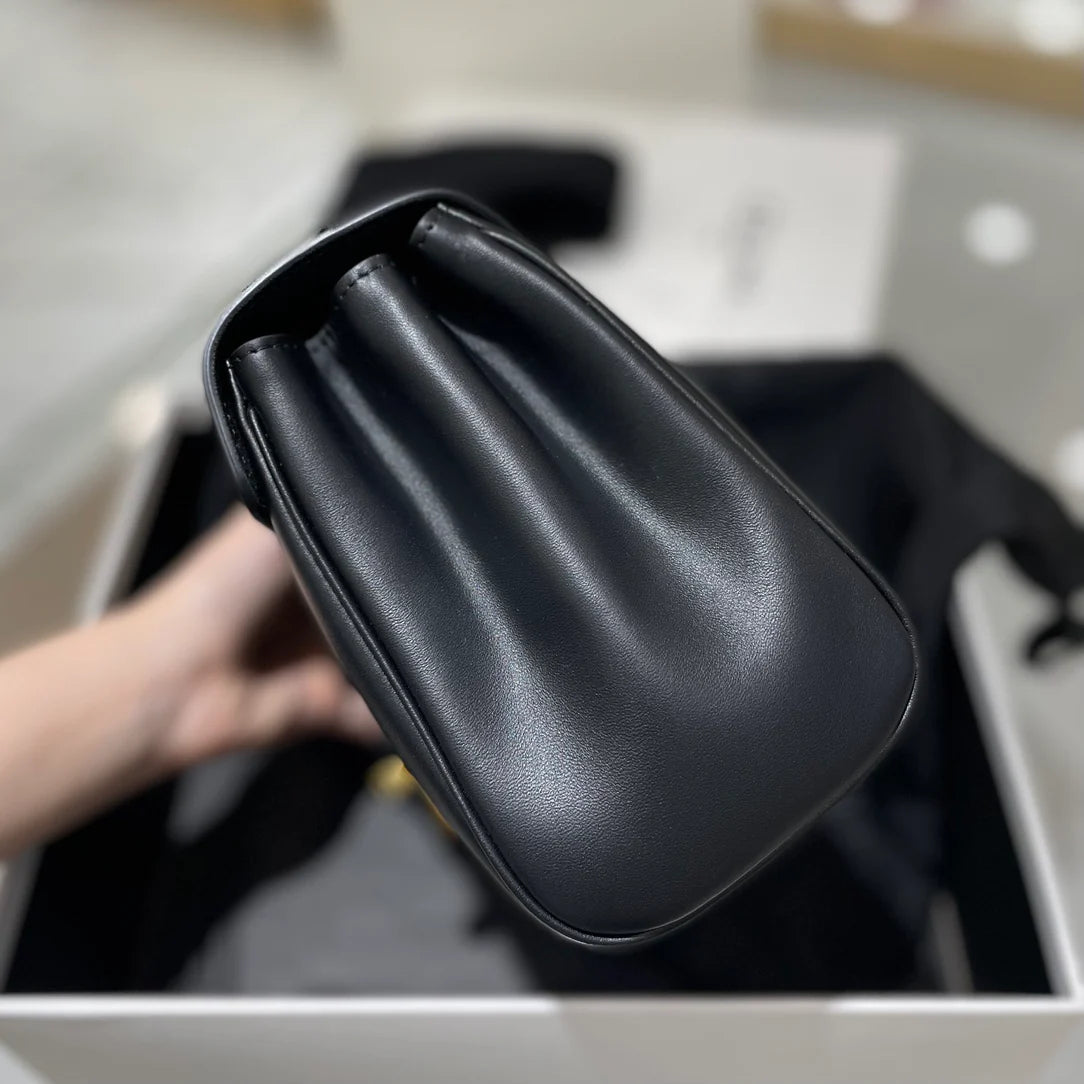 CELINE BAG