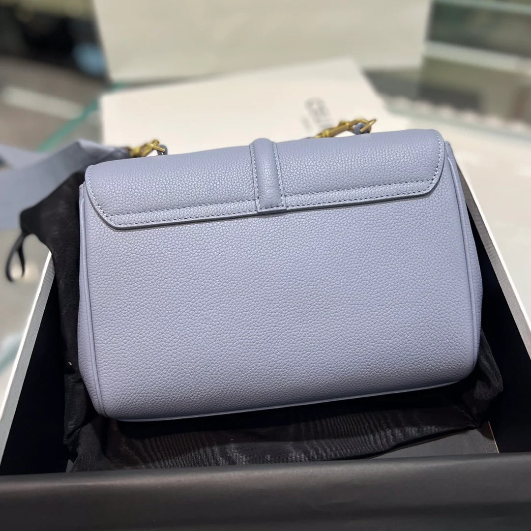 CELINE BAG