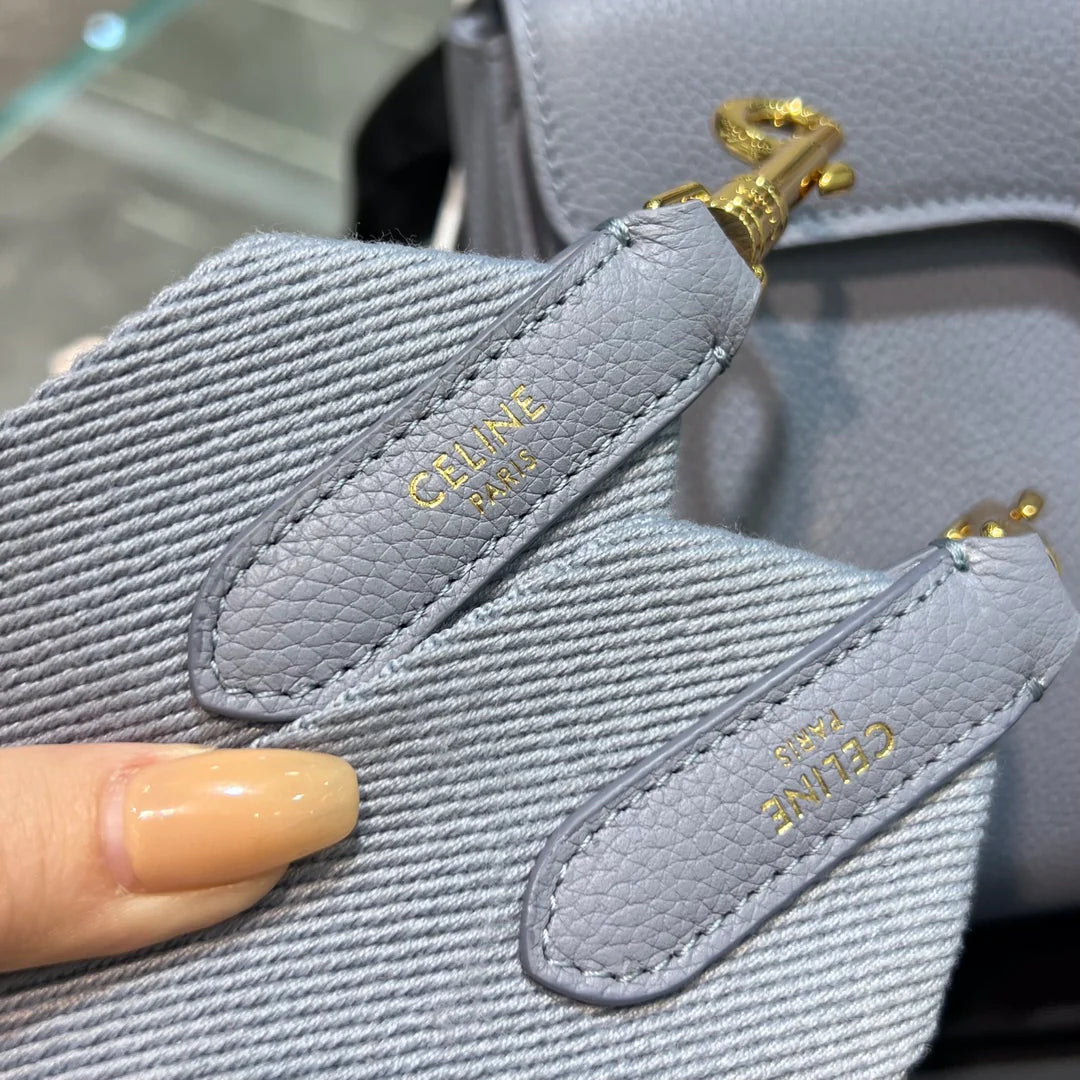 CELINE BAG