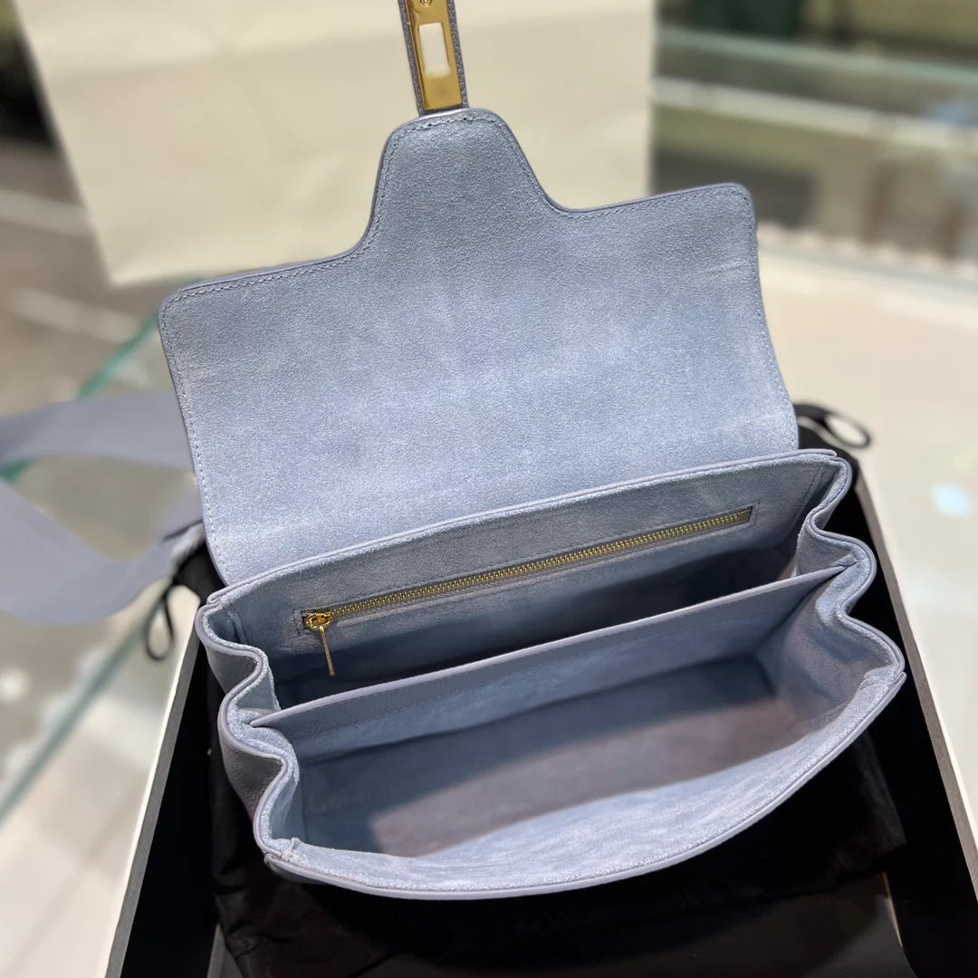 CELINE BAG