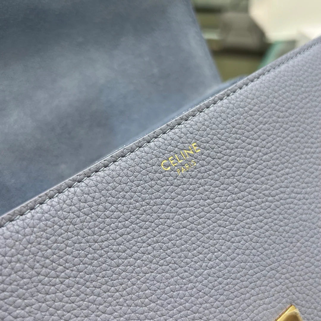 CELINE BAG