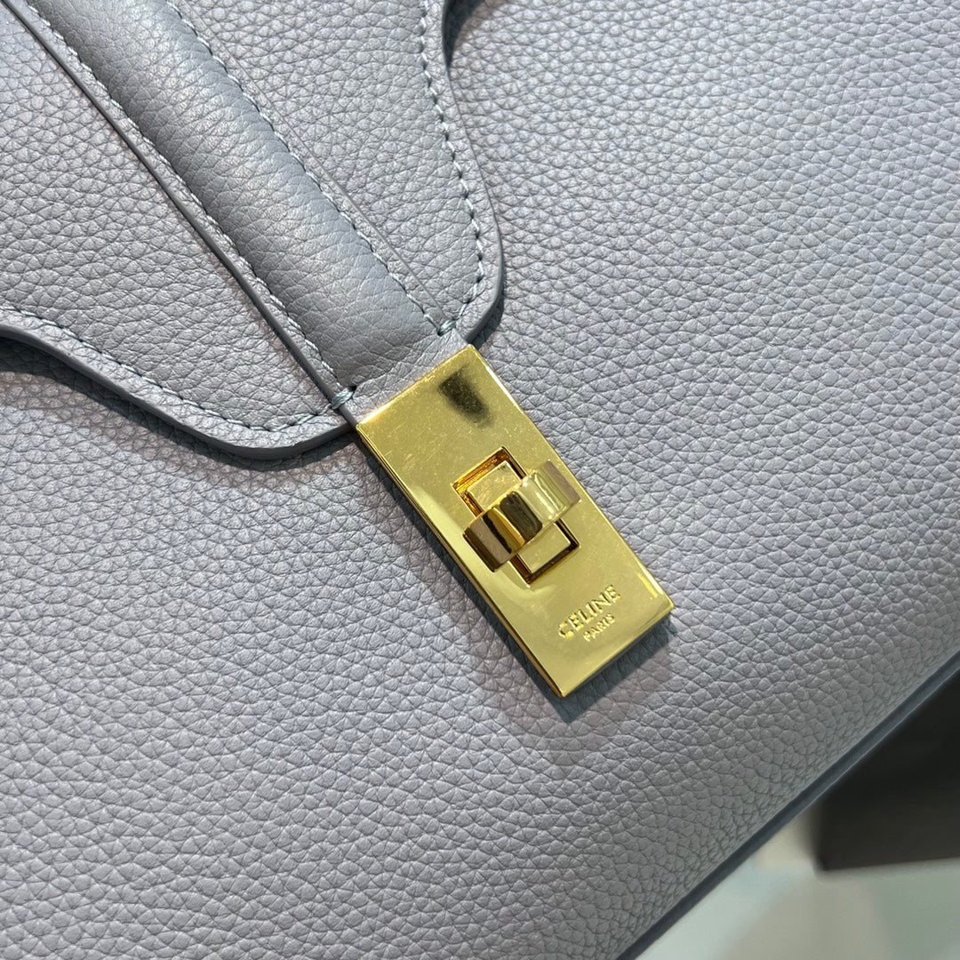 CELINE BAG