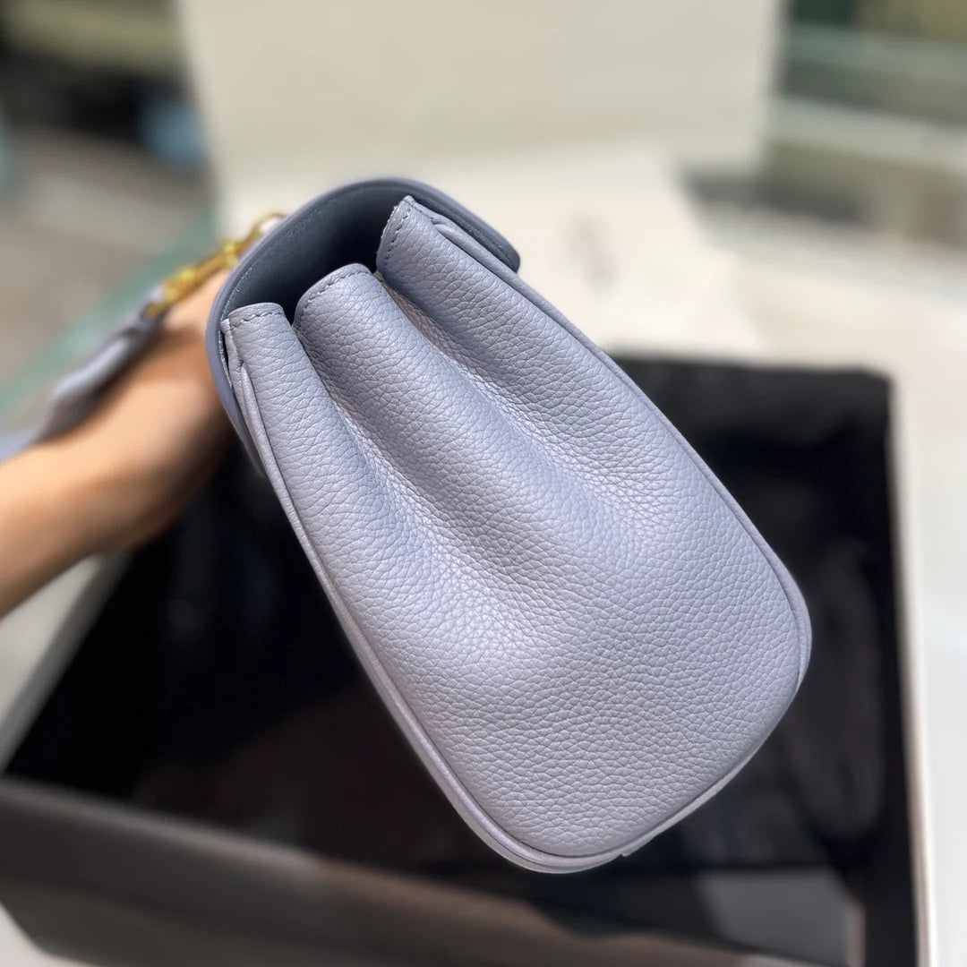 CELINE BAG