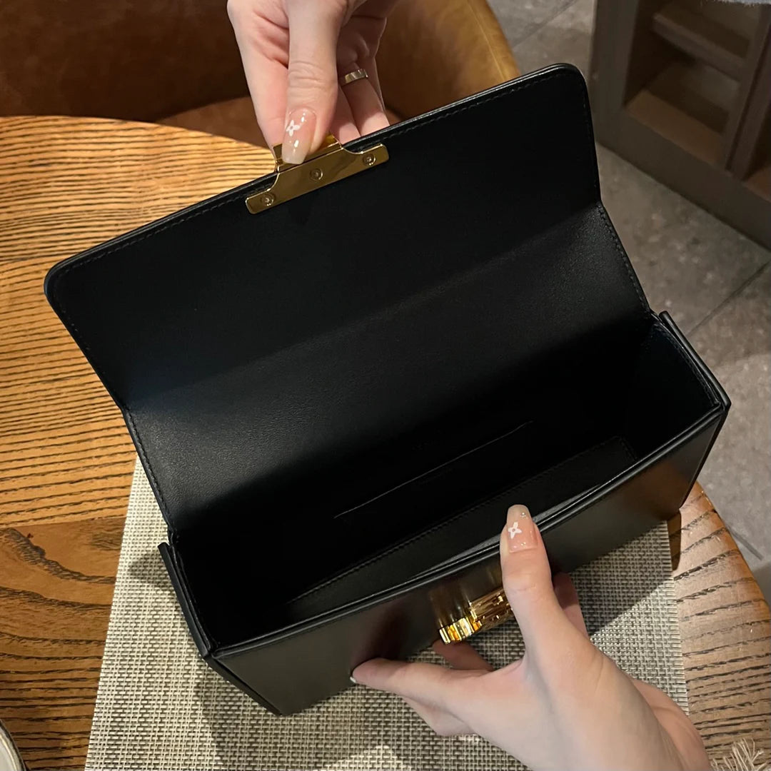 CELINE BAG