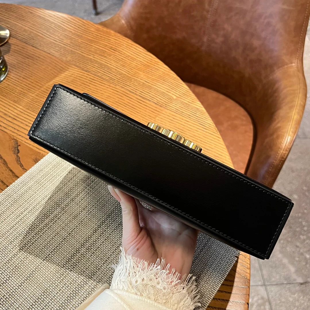 CELINE BAG