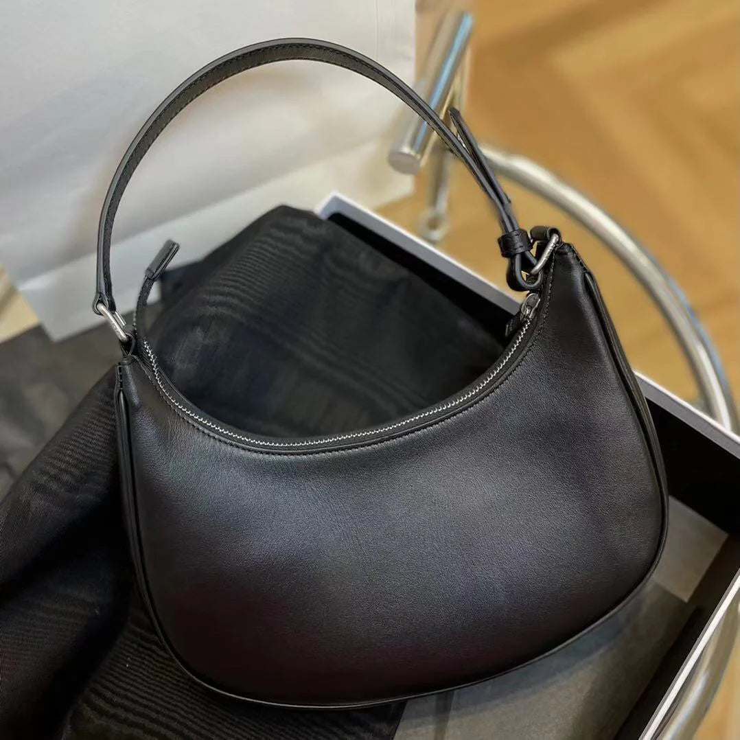 CELINE BAG