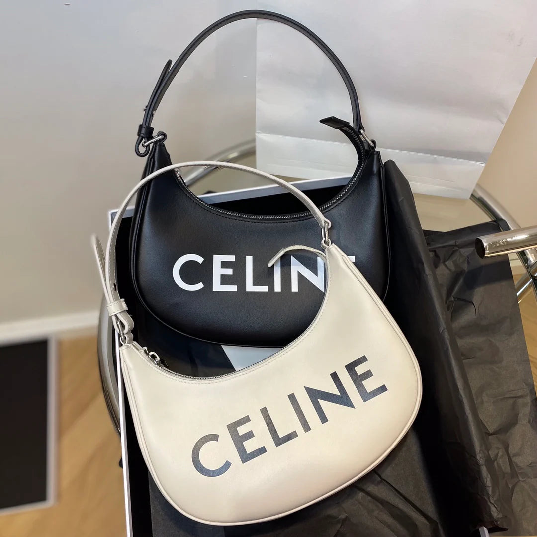 CELINE BAG