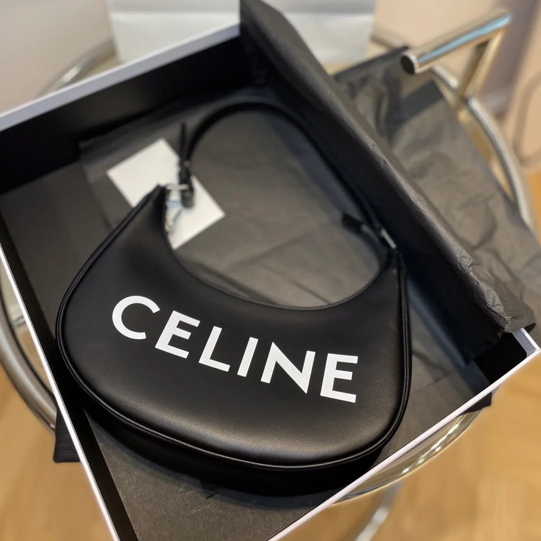 CELINE BAG