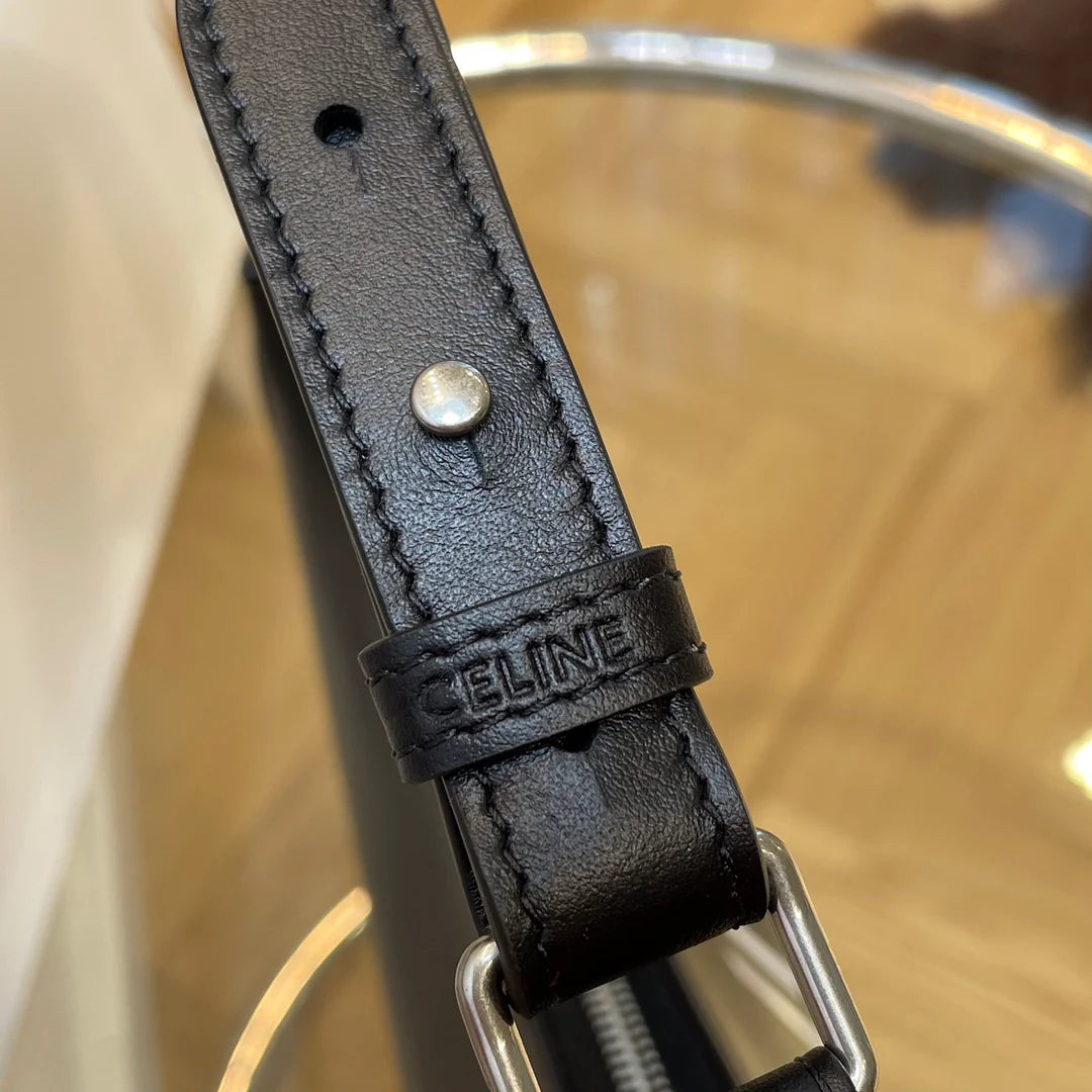 CELINE BAG